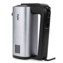 Beater Multifunctional mixer Zyle ZY1135HM Beater Multifunctional mixer Zyle ZY1135HM