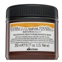 Davines Natural Tech nourishing Vegetarian Miracle Mask, 250 ml Davines Natural Tech nourishing Vegetarian Miracle Mask, 250 ml