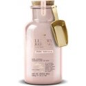 Grace Cole Luxury bath company Bathtime Bliss Warm Vanilla bath crystals 600 g