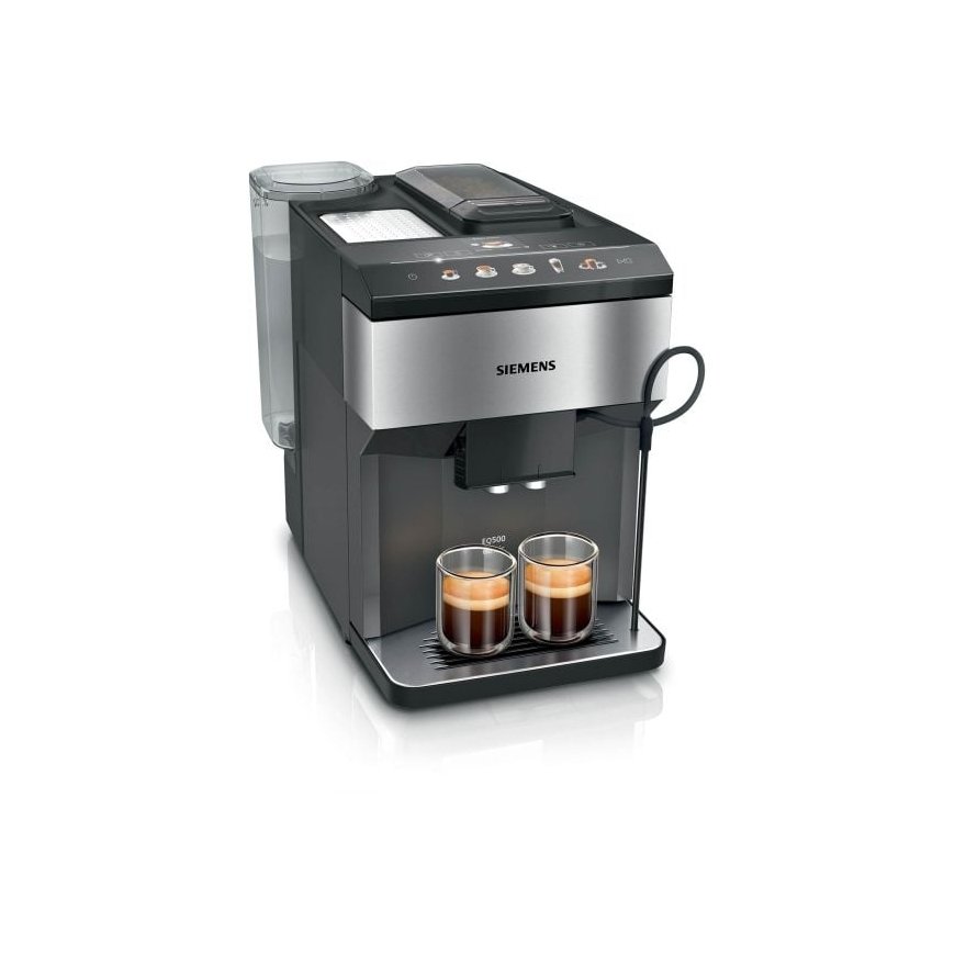 Siemens Coffee machine Siemens TP517R03