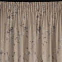 Eurofirany ZAS/SELENA/BEIGE 140X270 T