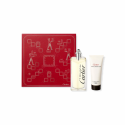 Set Cartier: Declaration, Eau De Toilette, For Men, 100 ml + Declaration, Tonifying, Dušo želė, For All Skin Types, 100 ml