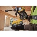 battery 18V XR, 8.0Ah, Li-Ion, DeWALT [DCB1880-XJ]