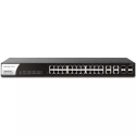 Router DrayTek Vigor AP1062C WLAN-AX MESH Outdoor AP PoE (without NT) retail Router DrayTek Vigor AP1062C WLAN-AX MESH Outdoor AP PoE (without NT) retail