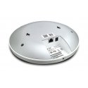 Router DrayTek Vigor AP1062C WLAN-AX MESH Outdoor AP PoE (without NT) retail Router DrayTek Vigor AP1062C WLAN-AX MESH Outdoor AP PoE (without NT) retail