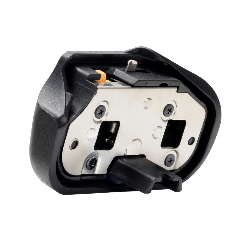 Newell BL-7 battery compartment cover for Nikon – 3