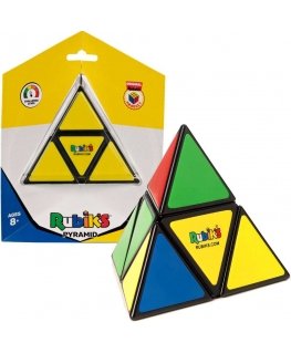 Original Kostka Rubika Pyramid Rubik's