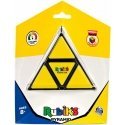 Original Kostka Rubika Pyramid Rubik's