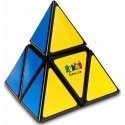 Original Kostka Rubika Pyramid Rubik's