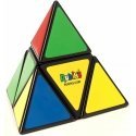 Original Kostka Rubika Pyramid Rubik's
