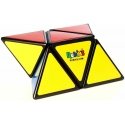 Oryginalna Kostka Rubika Pyramid Rubik's