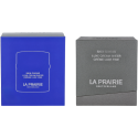 La Prairie Skin Luxe Creamy Sheer 50 ml