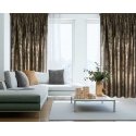 Eurofirany ZAS/EMILA/CZA+SZ 140X270 JUOSTOS