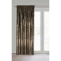 Eurofirany ZAS/EMILA/CZA+SZ 140X270 JUOSTOS
