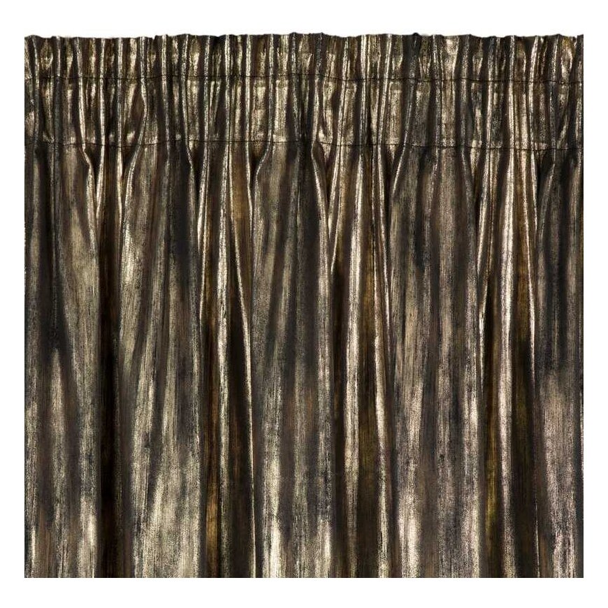 Eurofirany ZAS/EMILA/CZA+SZ 140X270 JUOSTOS – 4
