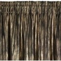 Eurofirany ZAS/EMILA/CZA+SZ 140X270 JUOSTOS