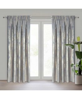 Eurofirany ZAS/RENIA/SRE+SZ 140X270 JUOSTOS