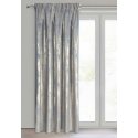 Eurofirany ZAS/RENIA/SRE+SZ 140X270 JUOSTOS Eurofirany ZAS/RENIA/SRE+SZ 140X270 JUOSTOS
