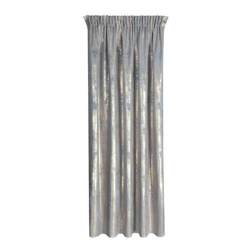 Eurofirany ZAS/RENIA/SRE+SZ 140X270 TAPES – 3