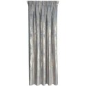 Eurofirany ZAS/RENIA/SRE+SZ 140X270 TAPES Eurofirany ZAS/RENIA/SRE+SZ 140X270 TAPES
