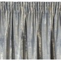 Eurofirany ZAS/RENIA/SRE+SZ 140X270 JUOSTOS Eurofirany ZAS/RENIA/SRE+SZ 140X270 JUOSTOS