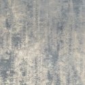 Eurofirany ZAS/RENIA/SRE+SZ 140X270 JUOSTOS Eurofirany ZAS/RENIA/SRE+SZ 140X270 JUOSTOS