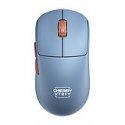 CHERRY XTRFY M68 Wireless, Blue Wireless mouse CHERRY XTRFY M68 Wireless, Blue Wireless mouse