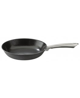 Induction pan GSW714242