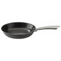 Induction pan GSW714242 Induction pan GSW714242