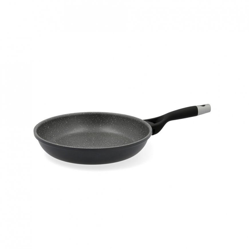 Induction pan GSW714242 – 2