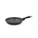 Induction pan GSW714242 Induction pan GSW714242