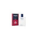 Hattric Classic After Shave - Aftershave for men Hattric Classic After Shave - Aftershave for men