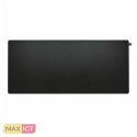 CHERRY XTRFY GP5 Juodas, XL Pelės kilimėlis CHERRY XTRFY GP5 Juodas, XL Pelės kilimėlis