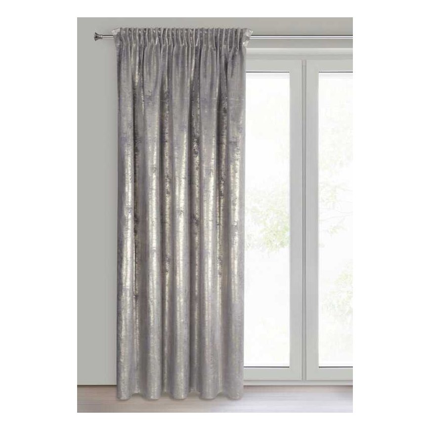 Eurofirany ZAS/RENIA/STA+SZ 140X270 JUOSTOS – 2