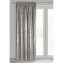Eurofirany ZAS/RENIA/STA+SZ 140X270 JUOSTOS Eurofirany ZAS/RENIA/STA+SZ 140X270 JUOSTOS