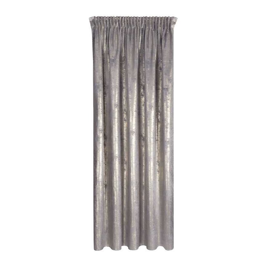Eurofirany ZAS/RENIA/STA+SZ 140X270 JUOSTOS – 3