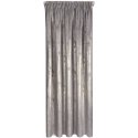 Eurofirany ZAS/RENIA/STA+SZ 140X270 TAPES Eurofirany ZAS/RENIA/STA+SZ 140X270 TAPES