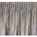 Eurofirany ZAS/RENIA/STA+SZ 140X270 JUOSTOS Eurofirany ZAS/RENIA/STA+SZ 140X270 JUOSTOS