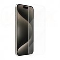 Vmax tempered glass 2,5D Normal Clear Glass for Xiaomi Redmi Not Vmax tempered glass 2,5D Normal Clear Glass for Xiaomi Redmi Not