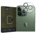 HOFI CAM PRO+ CAMERA COVER IPHONE 15 PRO | 15 PRO MAX CLEAR HOFI CAM PRO+ CAMERA COVER IPHONE 15 PRO | 15 PRO MAX CLEAR