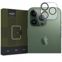 HOFI CAM PRO+ CAMERA COVER IPHONE 15 PRO | 15 PRO MAX CLEAR HOFI CAM PRO+ CAMERA COVER IPHONE 15 PRO | 15 PRO MAX CLEAR