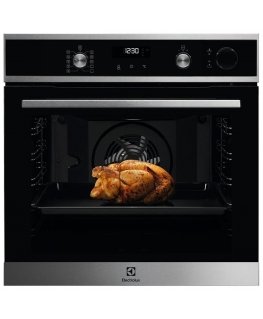 Electrolux EOC6P77WX