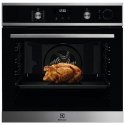 Electrolux EOC6P77WX Electrolux EOC6P77WX