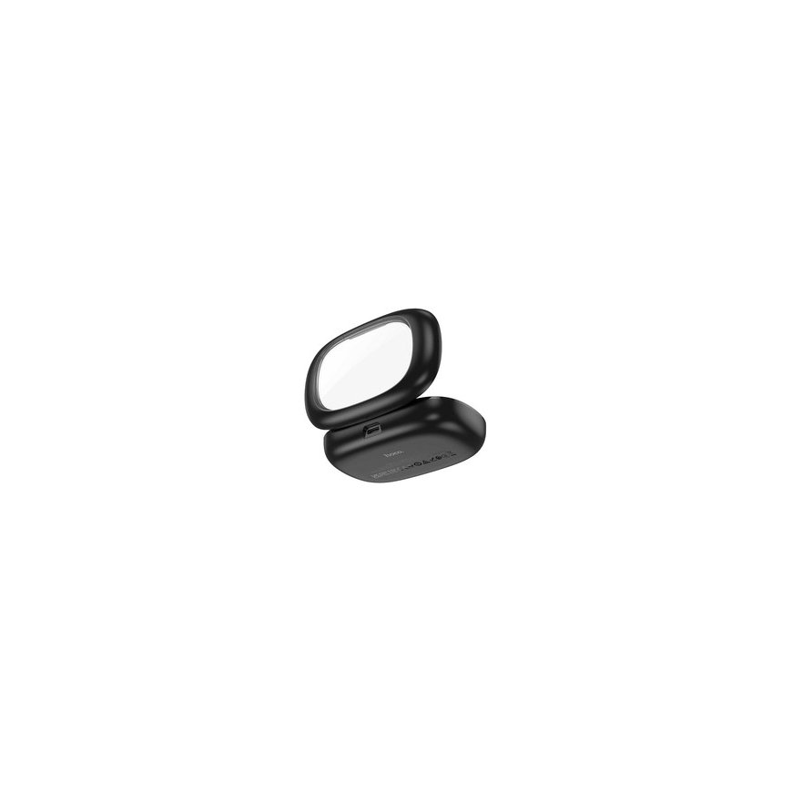 Tactical Splash Pouch 2.0 Asphalt