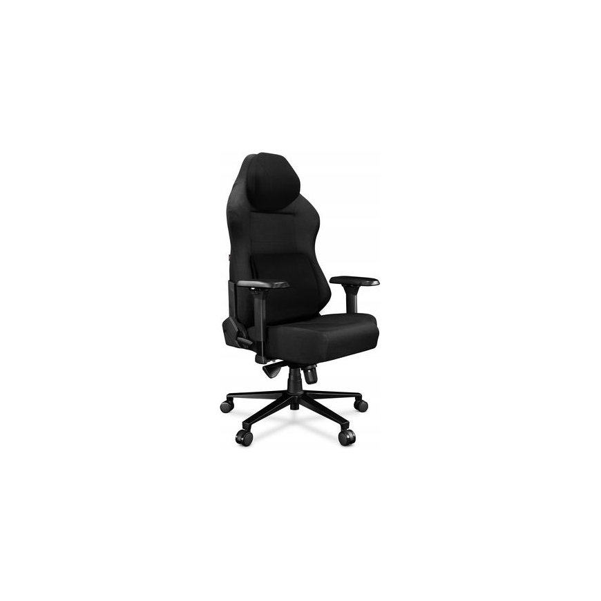 Yumisu 2054 Magnetic Material Black