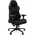 Yumisu 2054 Magnetic Material Black