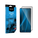 MyScreen Diamond Glass Edge3D do Huawei Pura 70 Ultra MyScreen Diamond Glass Edge3D do Huawei Pura 70 Ultra
