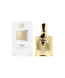 California Scents Mini Diffuser Coronado Cherry car fragrance 2