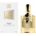 California Scents Mini Diffuser Coronado Cherry car fragrance 2 California Scents Mini Diffuser Coronado Cherry car fragrance 2