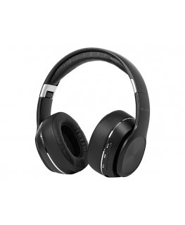 BTX700ANC Wireless Bluetooth Headphones
